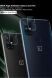 Комплект захисних стекол на камеру IMAK Camera Lens Protector для OnePlus Nord N10 - (271917). Фото 6 з 13