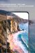 Комплект захисних стекол на камеру IMAK Camera Lens Protector для OnePlus Nord N10 - (271917). Фото 10 з 13