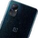 Комплект захисних стекол на камеру IMAK Camera Lens Protector для OnePlus Nord N10 - (271917). Фото 5 з 13