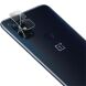 Комплект захисних стекол на камеру IMAK Camera Lens Protector для OnePlus Nord N10 - (271917). Фото 3 з 13