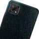 Комплект защитных стекол IMAK Camera Lens Protector для Samsung Galaxy A22 5G (A226) (298930). Фото 4 из 9
