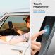 Комплект защитных стекол Spigen (SGP) GLAS.tR SLIM Sensor Protected для Nothing Phone (3) AGL10208 - Clear (386431C). Фото 7 из 11