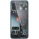 Комплект защитных стекол Spigen (SGP) GLAS.tR SLIM Sensor Protected для Nothing Phone (3) AGL10208 - Clear (386431C). Фото 4 из 11