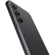 Комплект захисних стекол Spigen (SGP) Optik Pro Lens Protector для Samsung Galaxy S23 FE - Black (334450B). Фото 5 з 13