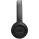 Наушники JBL Tune 530C Type-C (JBLT530CBLK) - Black (400190B). Фото 5 из 5