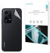 Антиблікова плівка на задню панель RockSpace Matte для Honor 200 Lite (363137). Фото 1 з 9