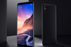 Обзор Xiaomi Mi Max 3: огромный, доступный и почти без недостатков - читать