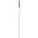 Оригинальная гарнитура Apple EarPods with 3.5 mm Headphone Plug (MWU53ZM/A) - White (400175W). Фото 6 из 6