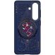 Оригинальный магнитный чехол c11 Magnet Case для Samsung Galaxy S26 (S942) GP-FPS942PGBNW - Fearless (404287N). Фото 3 из 6