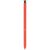 Оригинальный стилус S Pen для Samsung Galaxy S22 Ultra (S908) GH96-14790H / GH96-15290H Техническая упаковка - Red / Black : фото 1 из 2