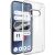 Пластиковый чехол IMAK Crystal для Nothing Phone (2a) / Phone (2a) Plus - Transparent: фото 1 из 11