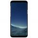 Пластиковий чохол NILLKIN Air Series для Samsung Galaxy S9 (G960) - Black (178642B). Фото 6 з 13