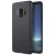 Пластиковий чохол NILLKIN Air Series для Samsung Galaxy S9 (G960) - Black: фото 1 з 13