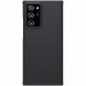 Пластиковый чехол NILLKIN Frosted Shield для Samsung Galaxy Note 20 Ultra (N985) - Black (228212B). Фото 1 из 15