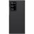 Пластиковый чехол NILLKIN Frosted Shield для Samsung Galaxy Note 20 Ultra (N985) - Black: фото 1 из 15