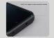 Пластиковый чехол NILLKIN Frosted Shield Pro для OnePlus 13T - Black (381404B). Фото 15 из 18