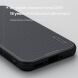 Пластиковый чехол NILLKIN Frosted Shield Pro для OnePlus 13T - Black (381404B). Фото 8 из 18