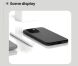 Пластиковый чехол NILLKIN Frosted Shield Pro для OnePlus 13T - Black (381404B). Фото 17 из 18