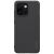 Пластиковый чехол NILLKIN Frosted Shield Pro для OnePlus 13T - Black: фото 1 из 18