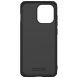 Пластиковый чехол NILLKIN Frosted Shield Pro для OnePlus 13T - Black (381404B). Фото 6 из 18