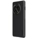 Пластиковый чехол NILLKIN Frosted Shield Pro Magnetic для OnePlus 13 - Black (373010B). Фото 2 из 18