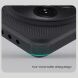 Пластиковый чехол NILLKIN Frosted Shield Pro Magnetic для OnePlus 13 - Black (373010B). Фото 9 из 18