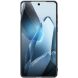 Пластиковый чехол NILLKIN Frosted Shield Pro Magnetic для OnePlus 13 - Black (373010B). Фото 3 из 18
