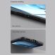 Пластиковый чехол NILLKIN Frosted Shield Pro Magnetic для OnePlus 13 - Black (373010B). Фото 17 из 18