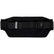 Поясная сумка Deexe Running Belt - Black (982204B). Фото 2 из 7