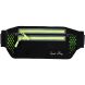 Поясная сумка Deexe Running Belt - Black (982204B). Фото 1 из 7
