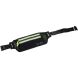 Поясная сумка Deexe Running Belt - Black (982204B). Фото 3 из 7