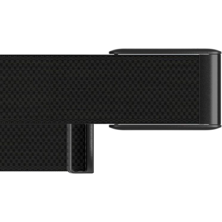 Ремешок ArmorStandart SuperKnit для WHOOP MG / 5.0 - Black: фото 3 из 5