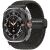 Ремешок DUX DUCIS Mixture Pro Series для Samsung Galaxy Watch Ultra (47mm) - Black: фото 1 из 13