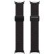 Ремешок DUX DUCIS Mixture Pro Series для Samsung Galaxy Watch Ultra (47mm) - Black (358029B). Фото 2 из 13