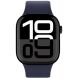 Ремешок Spigen (SGP) Nano Pop для Apple Watch 42 (Series 10) / 41 / 40 / SE 40 (AMP09325) - Blueberry Navy (345138L). Фото 2 из 12