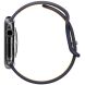 Ремешок Spigen (SGP) Nano Pop для Apple Watch 42 (Series 10) / 41 / 40 / SE 40 (AMP09325) - Blueberry Navy (345138L). Фото 5 из 12