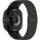 Ремешок Tech-Protect STAINLESS для Samsung Galaxy Watch Ultra (47mm) - Black (358048B). Фото 2 из 4