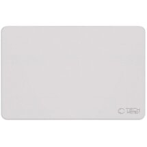Салфетка для дисплея Tech-Protect Polishing Cloth (15-16 дюймів) - Grey: фото 1 из 8