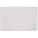 Салфетка для дисплея Tech-Protect Polishing Cloth (15-16 дюймів) - Grey (981992H). Фото 1 из 8