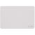 Салфетка для дисплея Tech-Protect Polishing Cloth (15-16 дюймів) - Grey: фото 1 из 8