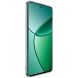 Силиконовый чехол IMAK UX-5 Series для Realme 12 / 12 Plus - Transparent (355509T). Фото 2 из 11