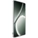 Силиконовый чехол IMAK UX-5 Series для Realme GT Neo 6 SE / GT 6T / GT 6 - Transparent (356122T). Фото 2 из 8