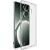 Силиконовый чехол IMAK UX-5 Series для Realme GT Neo 6 SE / GT 6T / GT 6 - Transparent: фото 1 из 8
