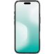 Силіконовий чохол NILLKIN Nature TPU Pro для Apple iPhone 17 Pro - Grey (387369H). Фото 4 з 11