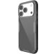 Силіконовий чохол NILLKIN Nature TPU Pro для Apple iPhone 17 Pro - Grey (387369H). Фото 2 з 11