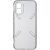 Силиконовый (TPU) чехол ArmorStandart Air Series для Infinix GT 50 Pro - Clear: фото 1 из 6