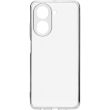 Силиконовый (TPU) чехол ArmorStandart Air Series для Xiaomi Redmi A5 - Transparent (380215T)