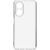 Силиконовый (TPU) чехол ArmorStandart Air Series для Xiaomi Redmi A5 - Transparent: фото 1 из 6