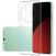 Силиконовый (TPU) чехол Epic UltraThin для Xiaomi Redmi 14C / Redmi A4 5G / Poco C75 - Transparent: фото 1 из 3