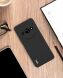 Силиконовый (TPU) чехол IMAK UC-3 Series для Xiaomi Redmi A3 - Black (349257B). Фото 9 из 10